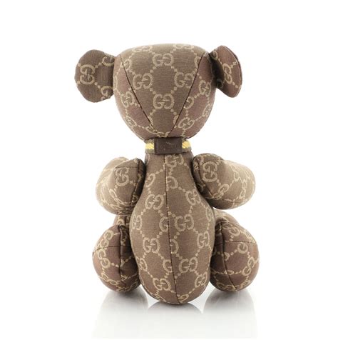 gucci toys for girls|Gucci kids boys.